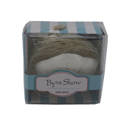 Soap Favour